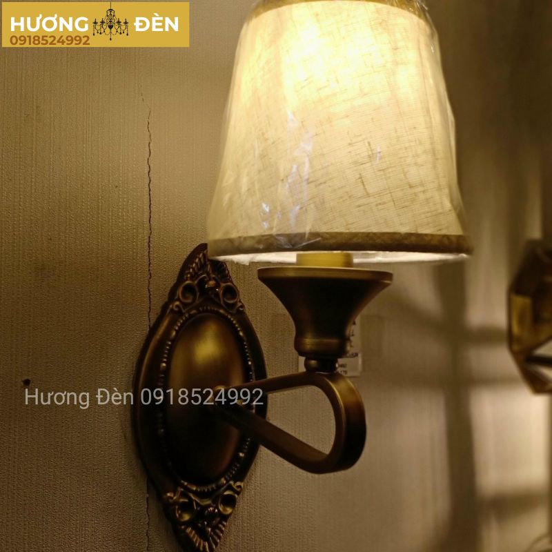 den-tuong-phong-ngu-chinh-hang-vdc9665t1